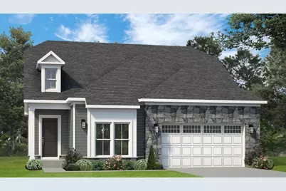257 Oliver Drive, South Park, PA 15129 - Photo 2