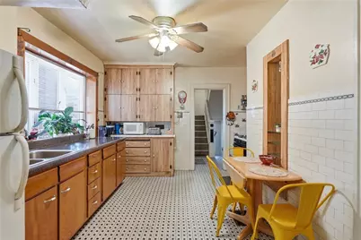 222 39th Street, Pittsburgh, PA 15201 - Photo 8