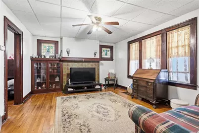 222 39th Street, Pittsburgh, PA 15201 - Photo 6