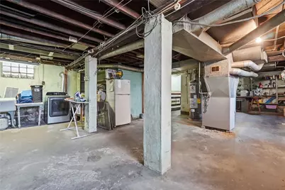 222 39th Street, Pittsburgh, PA 15201 - Photo 20