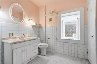 222 39th Street, Pittsburgh, PA 15201 - Photo 16