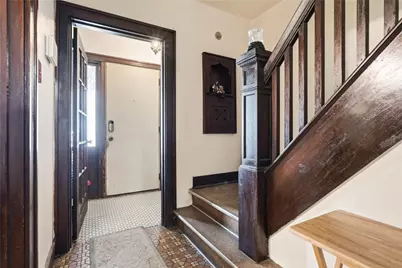 222 39th Street, Pittsburgh, PA 15201 - Photo 4
