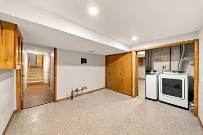 109 Spruce Court, Ross Twp, PA 15229 - Photo 22