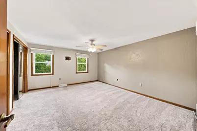 109 Spruce Court, Ross Twp, PA 15229 - Photo 16