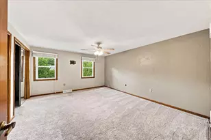 109 Spruce Ct, Ross Twp, PA 15229 - Photo 16