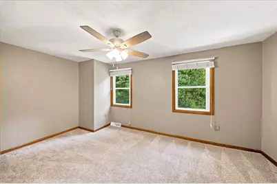 109 Spruce Court, Ross Twp, PA 15229 - Photo 20