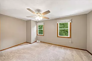 109 Spruce Ct, Ross Twp, PA 15229 - Photo 20