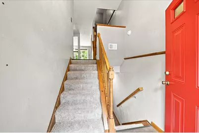 109 Spruce Court, Ross Twp, PA 15229 - Photo 4