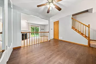 109 Spruce Ct, Ross Twp, PA 15229 - Photo 6