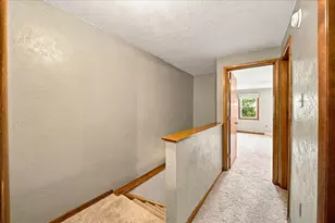 109 Spruce Ct, Ross Twp, PA 15229 - Photo 14