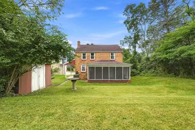 815 Heber Street, Harmony Township, PA 15005 - Photo 32