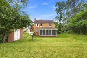 815 Heber St, Harmony Township, PA 15005 - Photo 32