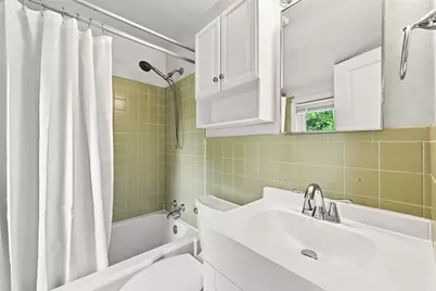 815 Heber Street, Harmony Township, PA 15005 - Photo 26