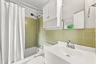 815 Heber St, Harmony Township, PA 15005 - Photo 26