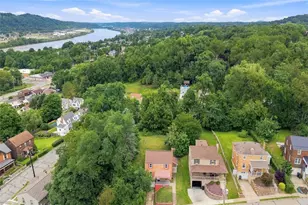 815 Heber St, Harmony Township, PA 15005 - Photo 38