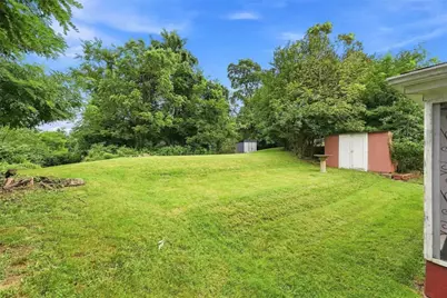 815 Heber Street, Harmony Township, PA 15005 - Photo 34