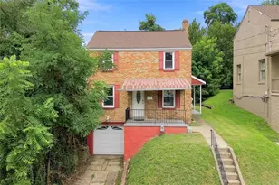 815 Heber St, Harmony Township, PA 15005 - Photo 2