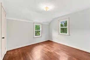815 Heber St, Harmony Township, PA 15005 - Photo 20