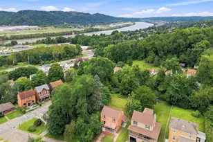 815 Heber St, Harmony Township, PA 15005 - Photo 40