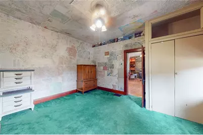 221 McCaughtry Run Rd, Beaver, PA 16115 - Photo 20