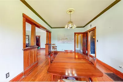 221 McCaughtry Run Rd, Beaver, PA 16115 - Photo 14