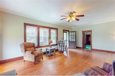 221 McCaughtry Run Rd, Beaver, PA 16115 - Photo 8