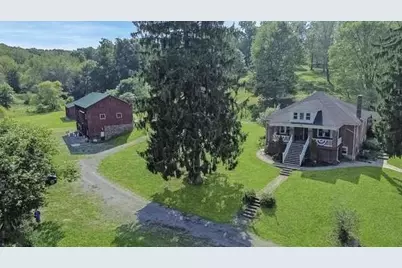 221 McCaughtry Run Rd, Beaver, PA 16115 - Photo 38
