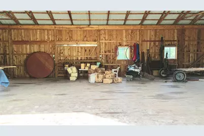 221 McCaughtry Run Rd, Beaver, PA 16115 - Photo 36