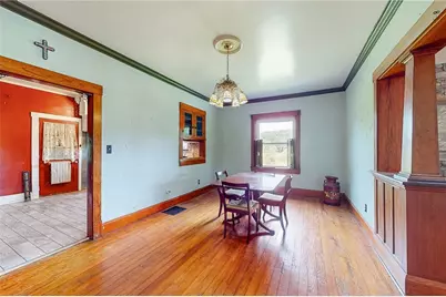 221 McCaughtry Run Rd, Beaver, PA 16115 - Photo 12
