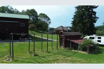 221 McCaughtry Run Rd, Beaver, PA 16115 - Photo 48