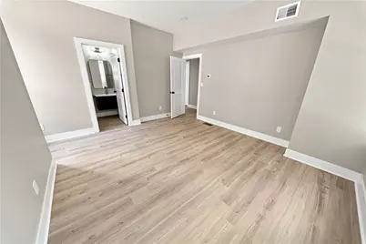 109 S Harrison Ave, Pittsburgh, PA 15202 - Photo 12