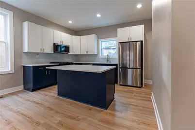 109 S Harrison Ave, Pittsburgh, PA 15202 - Photo 2