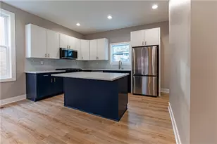 109 S Harrison Ave, Pittsburgh, PA 15202 - Photo 2