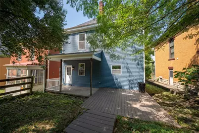 109 S Harrison Ave, Pittsburgh, PA 15202 - Photo 30