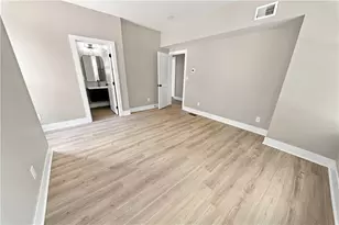 109 S Harrison Ave, Pittsburgh, PA 15202 - Photo 12