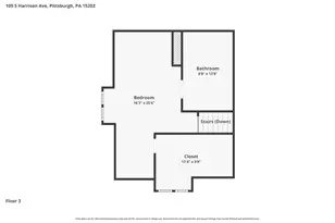 109 S Harrison Ave, Pittsburgh, PA 15202 - Photo 34