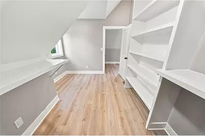 109 S Harrison Ave, Pittsburgh, PA 15202 - Photo 26