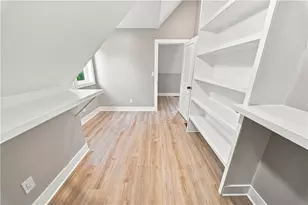 109 S Harrison Ave, Pittsburgh, PA 15202 - Photo 26