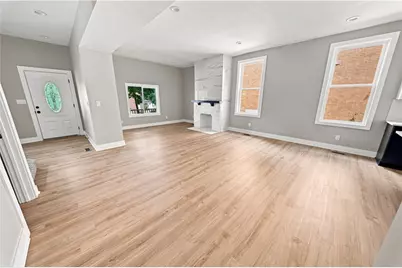 109 S Harrison Ave, Pittsburgh, PA 15202 - Photo 6