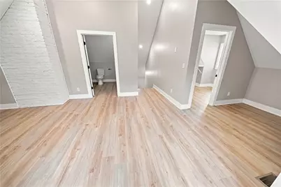 109 S Harrison Ave, Pittsburgh, PA 15202 - Photo 20