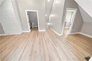 109 S Harrison Ave, Pittsburgh, PA 15202 - Photo 20