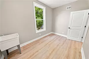 109 S Harrison Ave, Pittsburgh, PA 15202 - Photo 16
