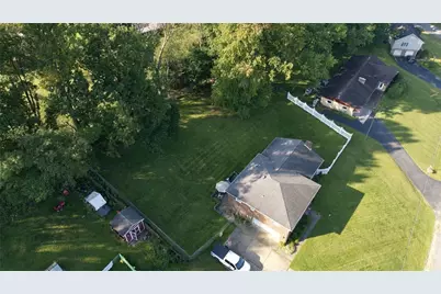 732 Morningstar Dr, Franklin Township, PA 16117 - Photo 28
