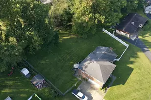 732 Morningstar Dr, Franklin Township, PA 16117 - Photo 28