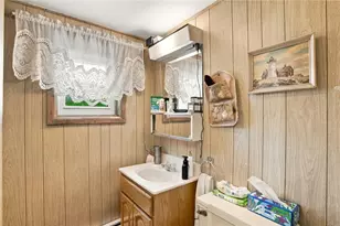 732 Morningstar Dr, Franklin Township, PA 16117 - Photo 20