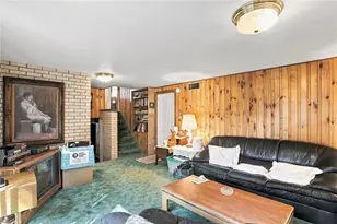 732 Morningstar Dr, Franklin Township, PA 16117 - Photo 18