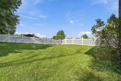 732 Morningstar Dr, Franklin Township, PA 16117 - Photo 24