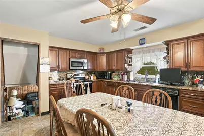 732 Morningstar Dr, Franklin Township, PA 16117 - Photo 10
