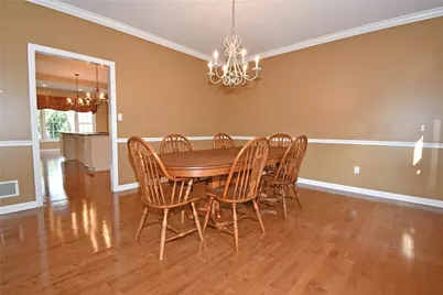 313 Bunker Hill Dr, Peters Township, PA 15317 - Photo 14