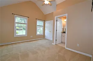 313 Bunker Hill Dr, Peters Township, PA 15317 - Photo 32